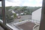 Etagenwohnung Lüdenscheid Dickenberg - 3 Zimmer, 100 m&sup2;, 615&euro; | Angebot:26730526