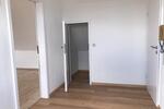 Dachgeschoßwohnung Dortmund Hörde - 1.5 Zimmer, 43 m&sup2;, 125.000&euro; | Angebot:25948283