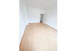 Etagenwohnung Dortmund Huckarde - 2 Zimmer, 72 m&sup2;, 350&euro; | Angebot:26462505