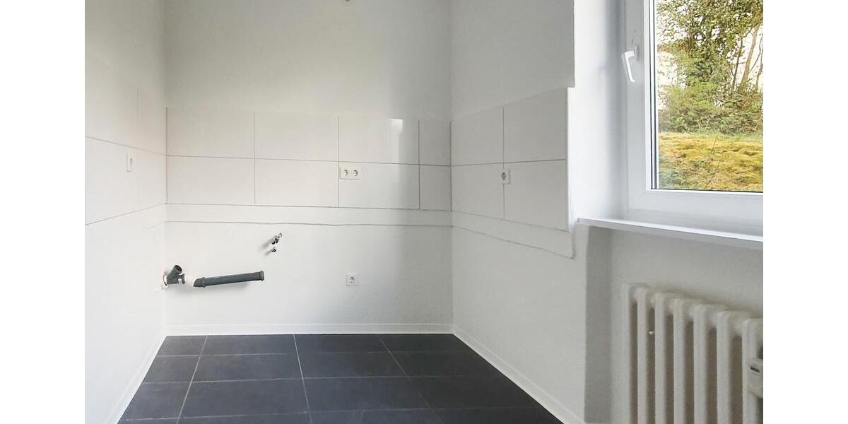 Etagenwohnung Werdohl - 3 Zimmer, 72 m&sup2;, 405&euro; | Angebot:21172455