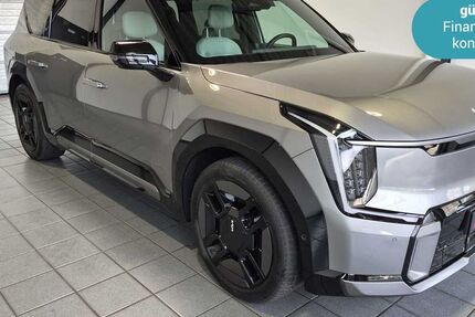 Kia EV9 70.512 km 55.690 &euro; Wuppertal 42287