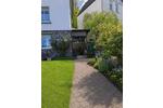 Mehrfamilienhaus, Wohnhaus Werdohl - 9 Zimmer, 265 m&sup2;, 265.000&euro; | Angebot:26300218