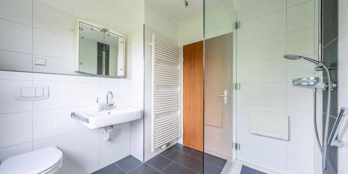 Einfamilienhaus Hagen Hohenlimburg - 7 Zimmer, 181 m&sup2;, 399.000&euro; | Angebot:26569945