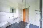 Einfamilienhaus Hagen Hohenlimburg - 7 Zimmer, 181 m&sup2;, 399.000&euro; | Angebot:26569945