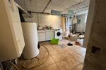 Einfamilienhaus Hagen Hagen-Nord - 3 Zimmer, 90 m&sup2;, 310.000&euro; | Angebot:26698061