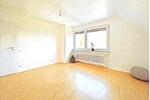 Etagenwohnung Witten Annen - 3 Zimmer, 74 m&sup2;, 814&euro; | Angebot:26697843
