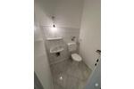 Etagenwohnung Radevormwald - 3 Zimmer, 78 m&sup2;, 700&euro; | Angebot:26699829