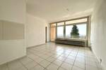 Etagenwohnung Ennepetal Voerde - 3 Zimmer, 101 m&sup2;, 165.000&euro; | Angebot:25835054