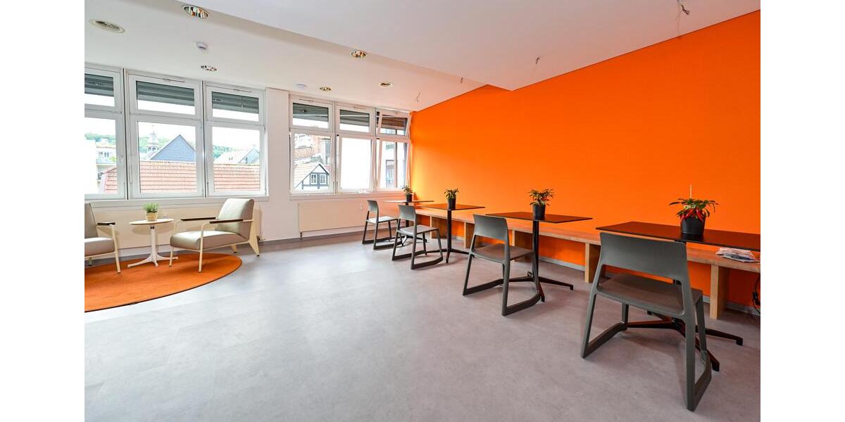 Gewerbeobjekt Iserlohn - 579&euro; | Angebot:24206031