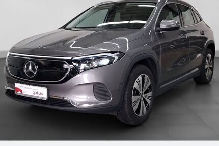 Mercedes-Benz EQA 78.308 km 27.960 &euro; Bochum 44809