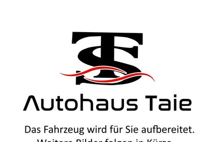 Seat Ateca 119.000 km 19.890 &euro; Dortmund OT Mitte 44145