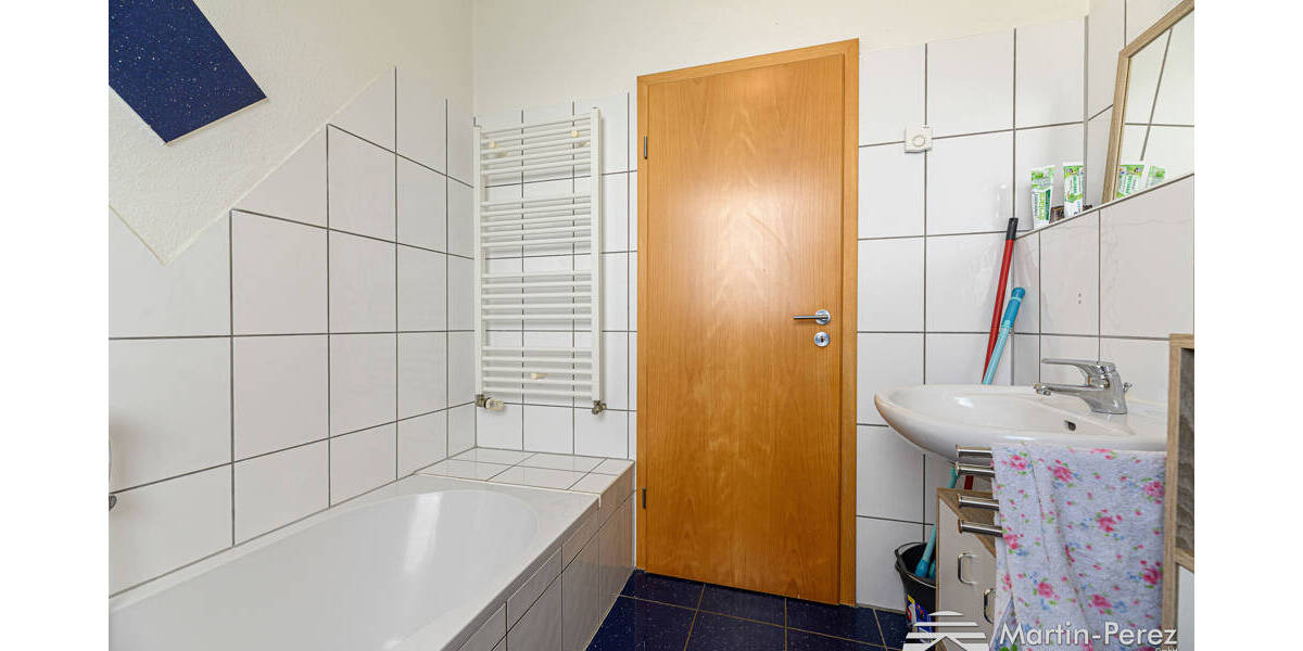 Etagenwohnung Hagen Dahl - 3 Zimmer, 82 m&sup2;, 150.000&euro; | Angebot:26292961