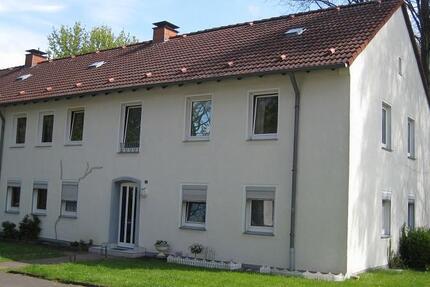 Wohnung Waltrop - 2 Zimmer, 49 m&sup2;, 401&euro; | Angebot:25588679