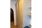 Erdgeschoßwohnung Wuppertal Unterbarmen - 3 Zimmer, 75 m&sup2;, 190.000&euro; | Angebot:27621764