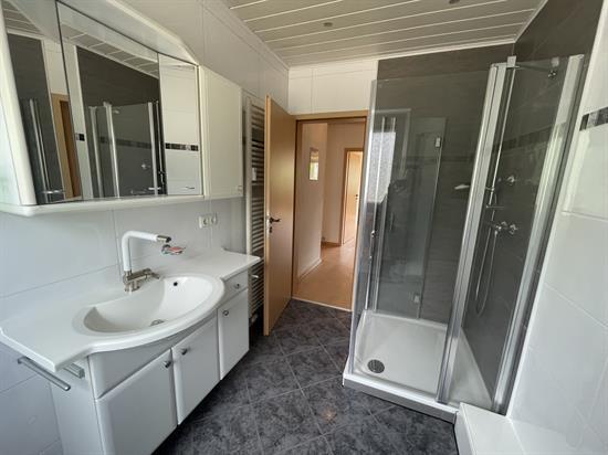 Etagenwohnung Dortmund Innenstadt West - 3 Zimmer, 72 m&sup2;, 980&euro; | Angebot:26517446