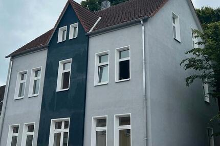 Wohnung Dortmund Mengede - 4.5 Zimmer, 100 m&sup2;, 1.100&euro; | Angebot:27600465