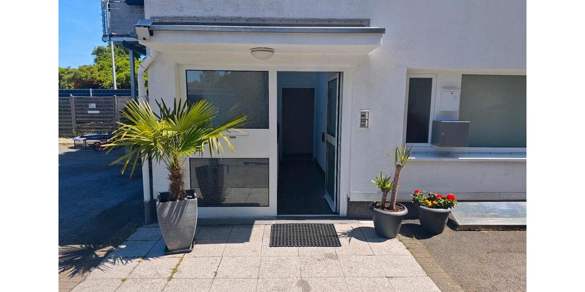 Terrassenwohnung Witten Annen - 5 Zimmer, 134 m&sup2;, 419.000&euro; | Angebot:26714350