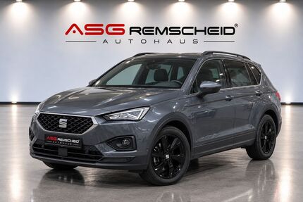 Seat Tarraco 70.000 km 29.900 &euro; Remscheid/NRW 42855