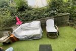 Etagenwohnung Witten Herbede - 2 Zimmer, 42 m&sup2;, 580&euro; | Angebot:27632218
