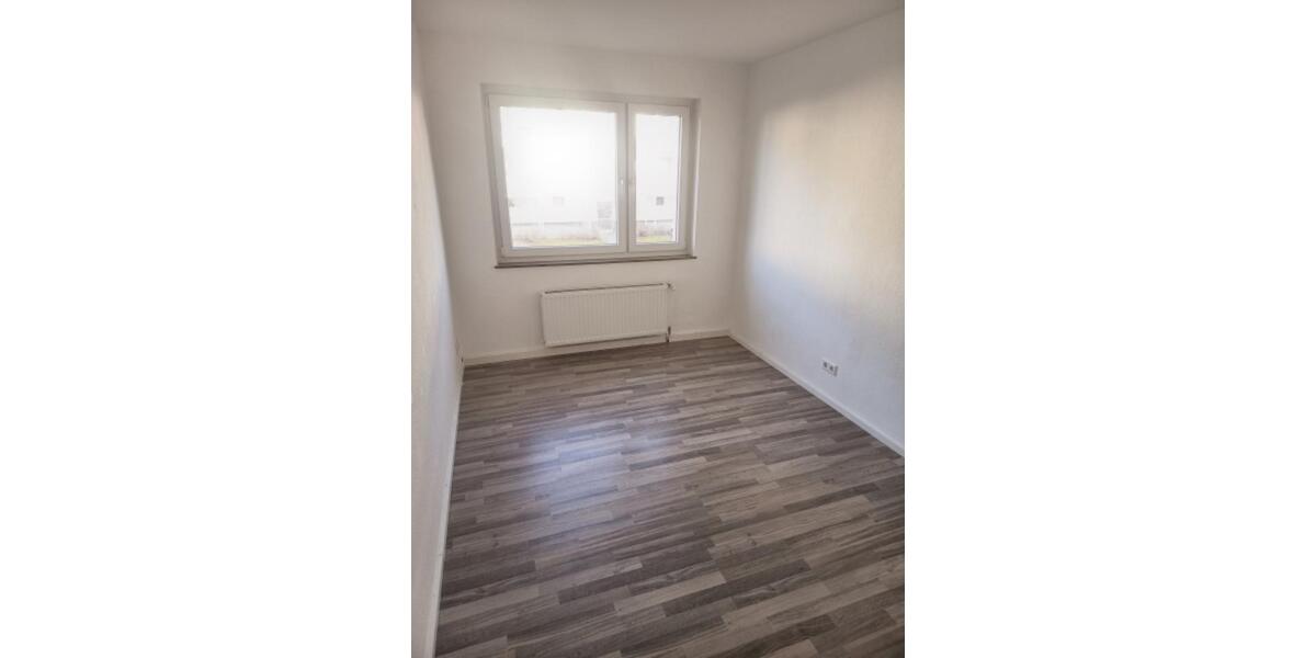 Etagenwohnung Iserlohn Letmathe - 3 Zimmer, 70 m&sup2;, 520&euro; | Angebot:25757018