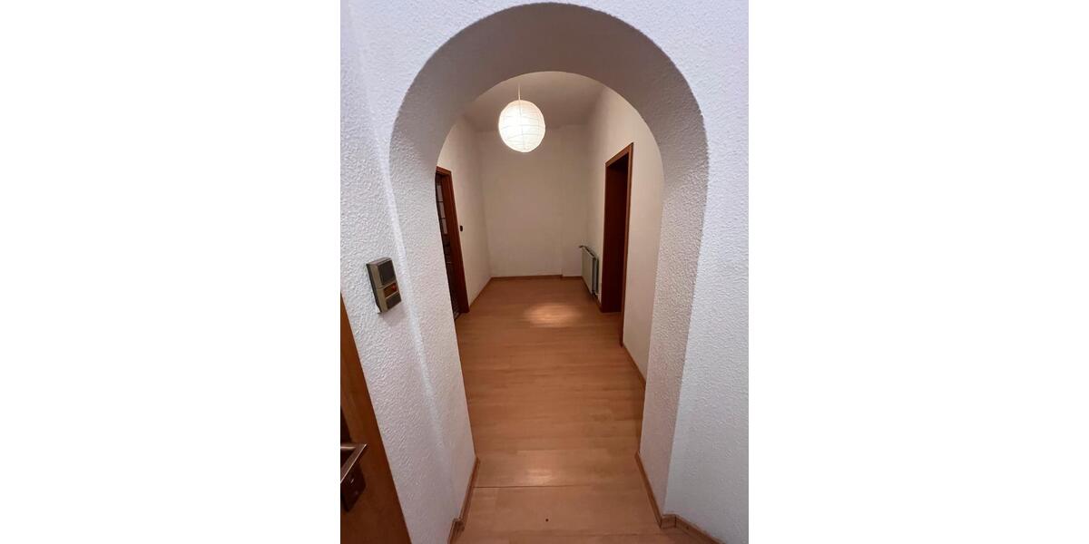 Mehrfamilienhaus, Wohnhaus Iserlohn Letmathe - 14 Zimmer, 292 m&sup2;, 315.000&euro; | Angebot:27531717