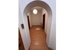 Mehrfamilienhaus, Wohnhaus Iserlohn Letmathe - 14 Zimmer, 292 m&sup2;, 315.000&euro; | Angebot:27531717