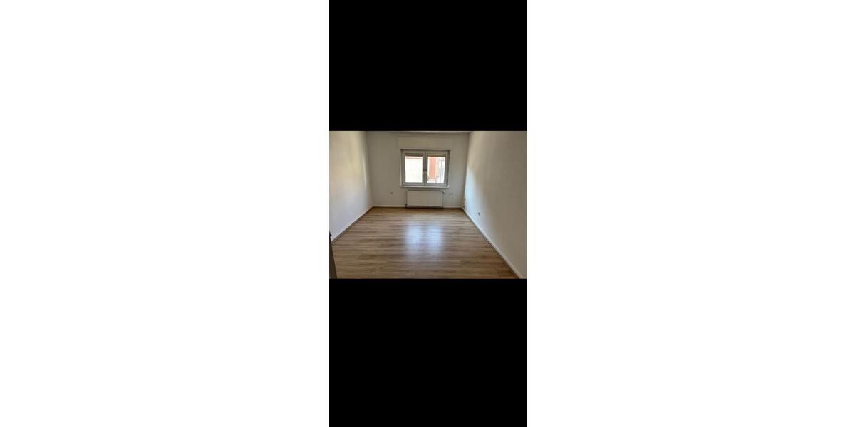 Etagenwohnung Lüdenscheid Othlinghausen - 2 Zimmer, 59 m&sup2;, 450&euro; | Angebot:25994186