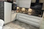 Etagenwohnung Hagen Hagen-Mitte - 2.5 Zimmer, 60 m&sup2;, 134.900&euro; | Angebot:26143048