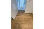 Etagenwohnung Wuppertal Arrenberg - 3 Zimmer, 66 m&sup2;, 610&euro; | Angebot:26665022