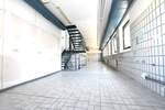 Gewerbeobjekt Hemer Oberhemer - 2.700&euro; | Angebot:25797621