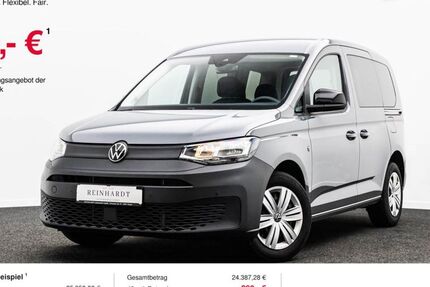 VW Caddy 30.869 km 25.850 &euro; Hagen 58091