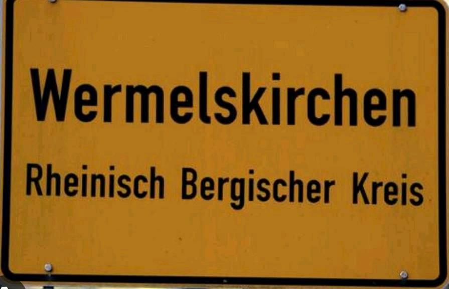 Gewerbeobjekt Hückeswagen - 520&euro; | Angebot:25413104