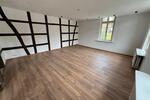 Maisonettenwohnung Wuppertal Sedansberg - 3 Zimmer, 123 m&sup2;, 1.390&euro; | Angebot:27618489