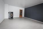 Dachgeschoßwohnung Lüdenscheid Staberg - 3 Zimmer, 79 m&sup2;, 710&euro; | Angebot:27624450