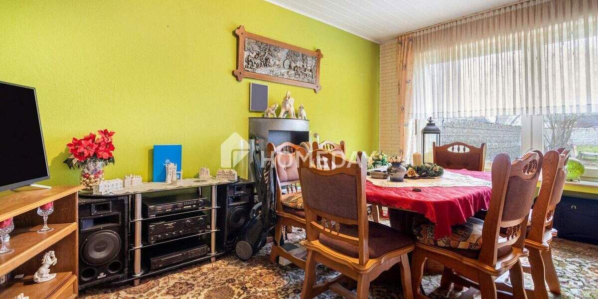 Doppelhaushälfte Dortmund Brechten - 5 Zimmer, 145 m&sup2;, 399.000&euro; | Angebot:25737662