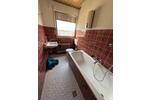Dachgeschoßwohnung Sprockhövel - 3 Zimmer, 78 m&sup2;, 480&euro; | Angebot:26628586