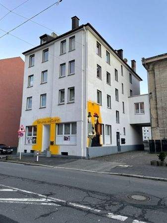 Mehrfamilienhaus, Wohnhaus Hagen Mittelstadt - 930.000&euro; | Angebot:25820734