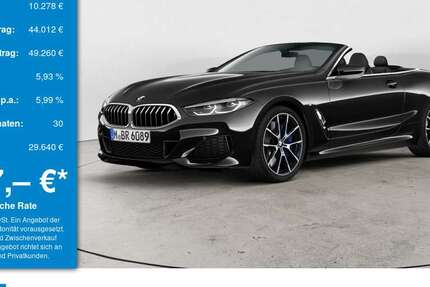 BMW 850 99.309 km 53.390 &euro; Lüdenscheid 58509