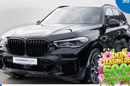 BMW X5 40.512 km 59.490 &euro; Werdohl 58791
