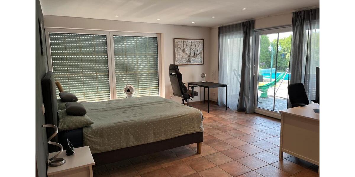 Einfamilienhaus Kamen - 8 Zimmer, 340 m&sup2;, 585.000&euro; | Angebot:25452133