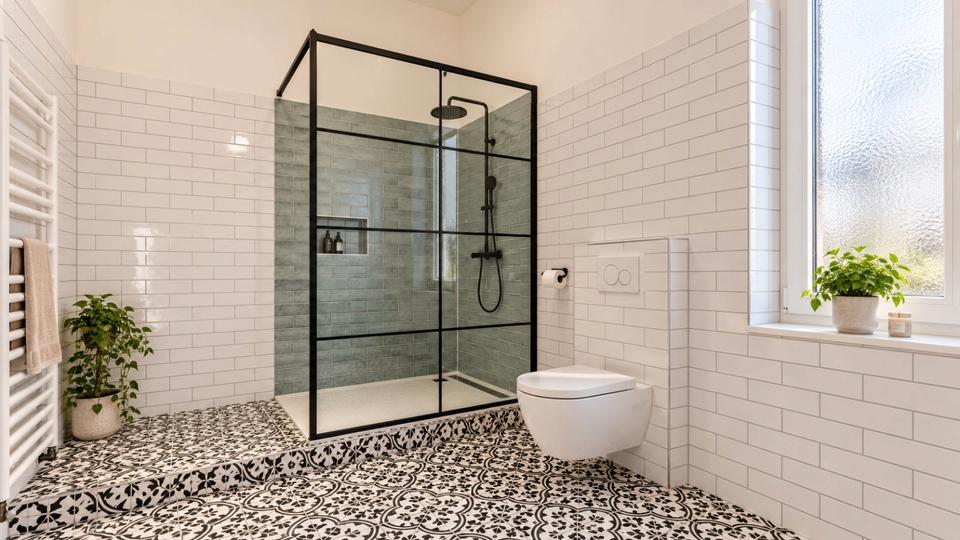 Etagenwohnung Hagen Hagen-Mitte - 5 Zimmer, 168 m&sup2;, 2.000&euro; | Angebot:27593401