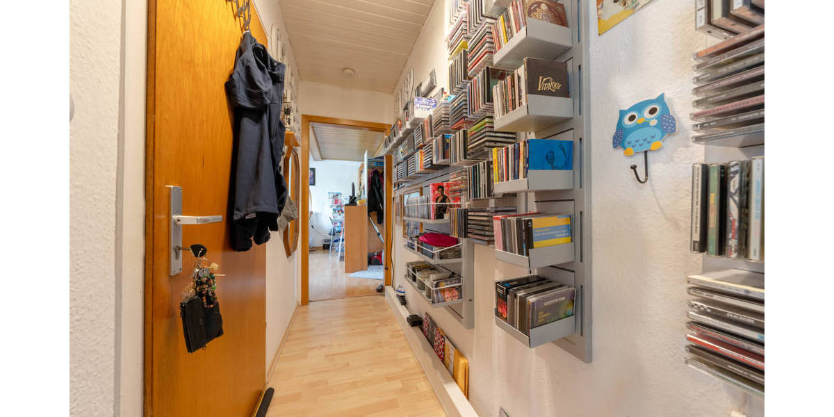 Mehrfamilienhaus, Wohnhaus Kamen Kamen-Mitte - 8 Zimmer, 230 m&sup2;, 475.000&euro; | Angebot:25689548