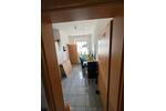 Terrassenwohnung Herne Altenhöfen - 3 Zimmer, 80 m&sup2;, 850&euro; | Angebot:27603849
