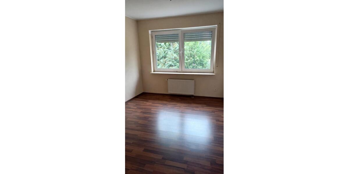 Einfamilienhaus Remscheid Gemarkung Bergisch Born - 2.5 Zimmer, 65 m&sup2;, 780&euro; | Angebot:27584791