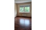 Einfamilienhaus Remscheid Gemarkung Bergisch Born - 2.5 Zimmer, 65 m&sup2;, 780&euro; | Angebot:27584791