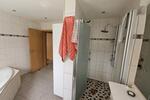 Hochparterre Dortmund Huckarde - 5 Zimmer, 110 m&sup2;, 1.300&euro; | Angebot:27626631