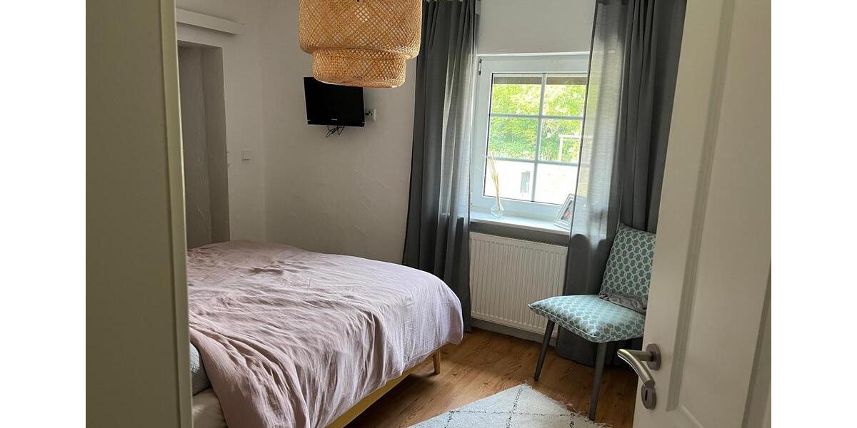 Mehrfamilienhaus, Wohnhaus Schwerte - 7 Zimmer, 180 m&sup2;, 450.000&euro; | Angebot:26630874