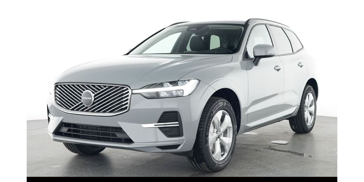 Volvo XC60 21.479 km 43.480 &euro; Wuppertal 42109