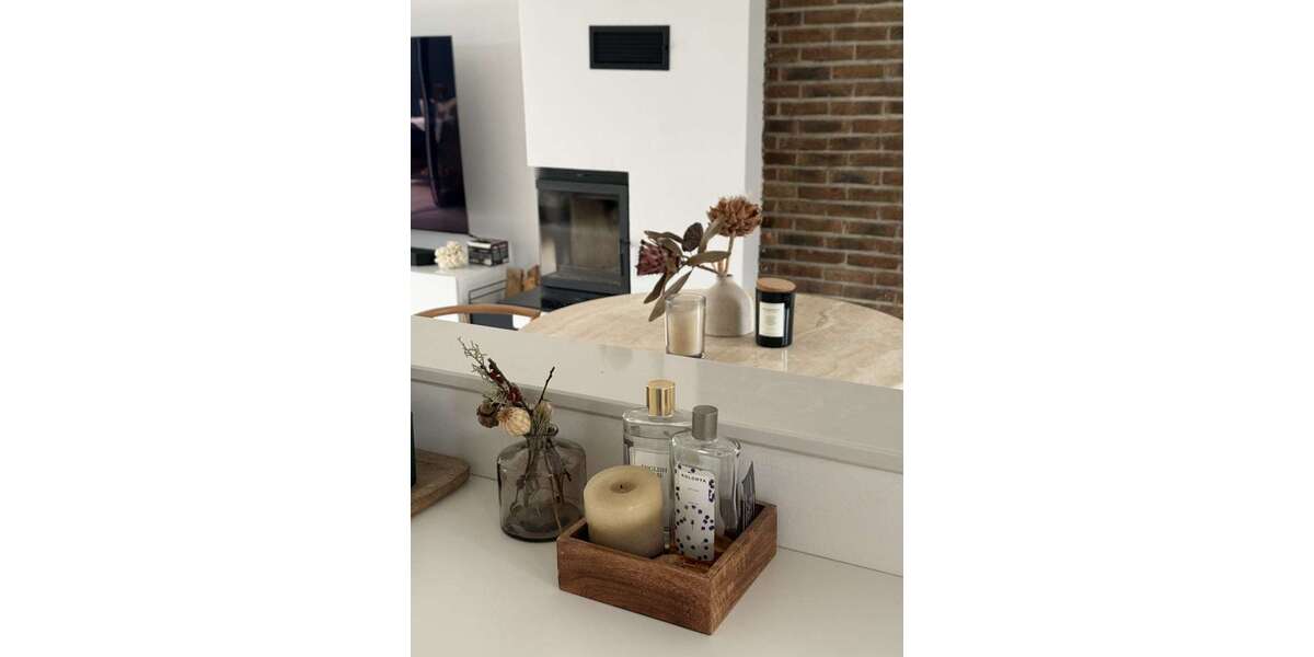 Einfamilienhaus Iserlohn Letmathe - 5 Zimmer, 135 m&sup2;, 469.000&euro; | Angebot:27741019