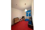 Mehrfamilienhaus, Wohnhaus Altena - 9 Zimmer, 180 m&sup2;, 1.440&euro; | Angebot:27614920